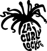 La Curly Locksée — accueil